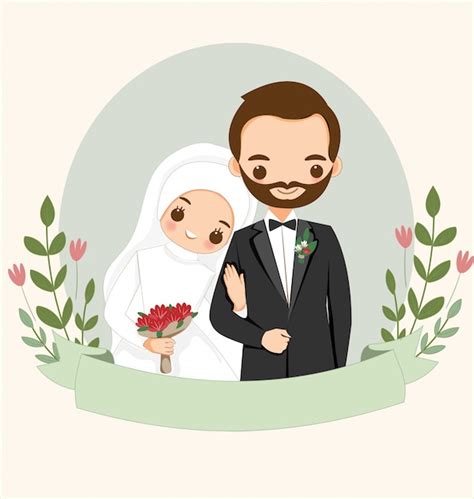 Wedding Invitation Templates Design Wedding Invites Indonesian