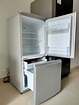 SHARP 小雙門雪櫃, 家庭電器, 廚房電器, 雪櫃及冰櫃 - Carousell