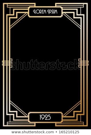 art stock images royalty  images vectors shutterstock
