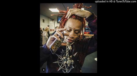 Trippie Redd Rockstar 1400800 Produced By Spacejeep Official Type