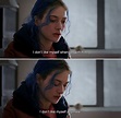 Eternal Sunshine of the Spotless Mind (2004) Clementine: I don’t like ...