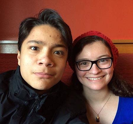 Dalila Bela Dating, Family, Net Worth, Career, Wiki-Bio, Age, Height