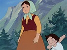 Ghibli Blog: Studio Ghibli, Animation and the Movies: A Great Cartoon ...