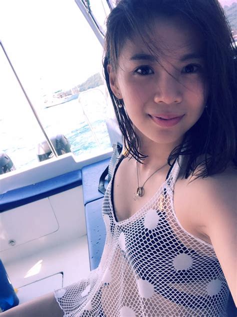 Goh liu ying declare masih single pm bersama am. beautiful female athletes: Goh Liu Ying (吴柳萤)