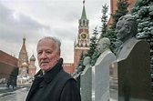 Gorbatschow - Eine Begegnung - Film ∣ Kritik ∣ Trailer – Filmdienst