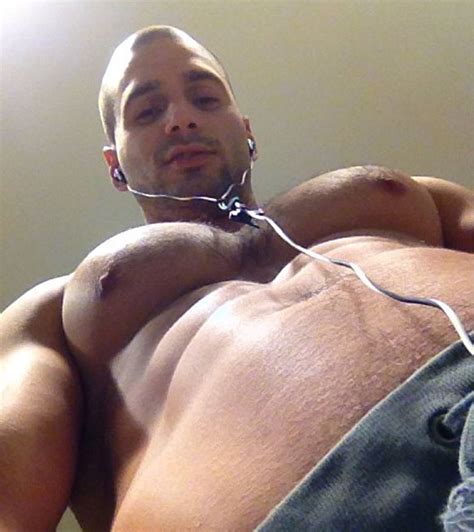 Hcmusclelust Tumblr Com Tumbex