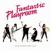 New Young Pony Club: Fantastic Playroom Album Review | Pitchfork