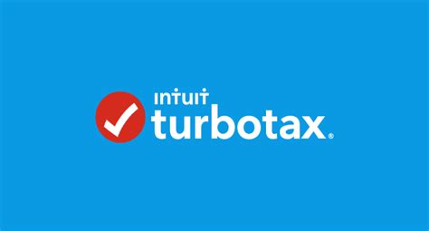 Turbotax Review Accounting Software Features