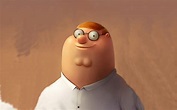 Peter Griffin Wallpapers - Top Free Peter Griffin Backgrounds ...