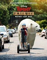 Timmy Failure: Mistakes Were Made (2020) - Rotten Tomatoes