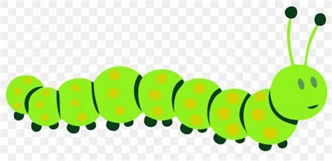 Clip Art The Very Hungry Caterpillar Butterfly Openclipart Png