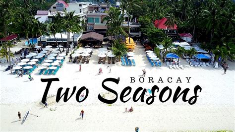 Promo 75 Off Two Seasons Boracay Resort Philippines Hotel Room 7