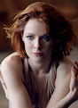 Emily Beecham