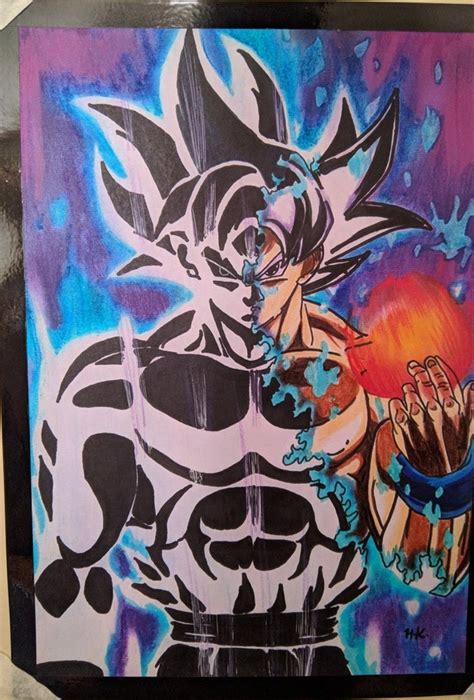 By anthony puleo published jun 11, 2021 share share tweet. What are some of the best Dragon Ball Z drawings? - Quora