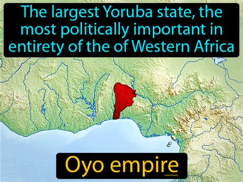 Oyo Empire Definition And Image Gamesmartz