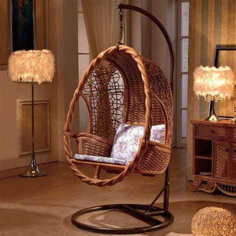 find your perfect free standing indoor hanging chair √ or ceiling chair √ for your living room