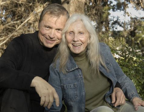 Delores Taylor 85 Dies Writer And Star In ‘billy Jack Films The
