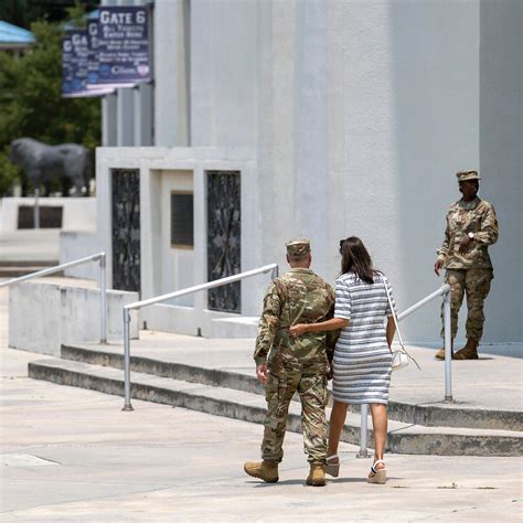 Where Is Nikki Haley’s Husband, Michael Haley? - Presscanyon