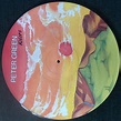 Peter Green - Kolors (Vinyl, LP, Album, Picture Disc, Stereo) | Discogs
