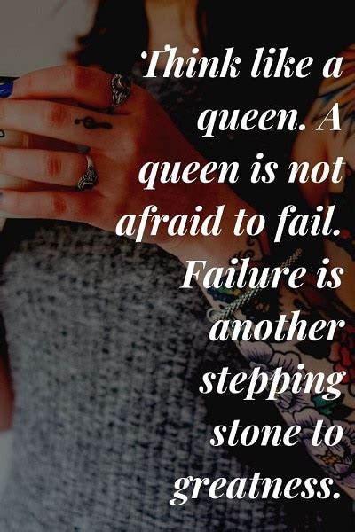 170 Best Strong Women Quotes With Images Epic Bayart