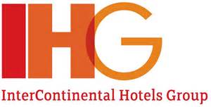 Ihg Launches New Program Addressing Smes Hospitality News Magazine