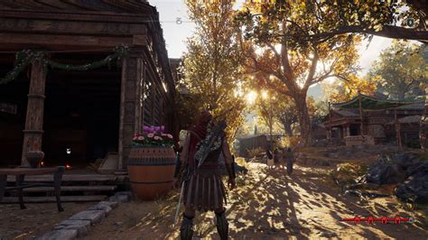 Assassin S Creed Odyssey Per Pc La Recensione Multiplayer It
