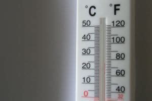 There's a simple rule to convert fahrenheit to celsius that should be if we pegged absolute zero to be 0°f, 0°c and 0k, converting between them would be much easier, but fahrenheit and celsius were defined before we. Convert Fahrenheit to Celsius