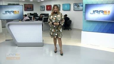 Jornal De Roraima Edi O Assista A Ntegra Do Jornal De Roraima