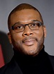 Tyler Perry - Biography, Height & Life Story | Super Stars Bio
