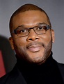Tyler Perry - Biography, Height & Life Story | Super Stars Bio