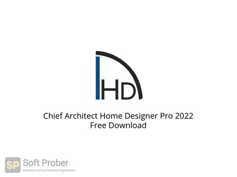 Chief Architect Home Designer Pro Free Download Lindaedge