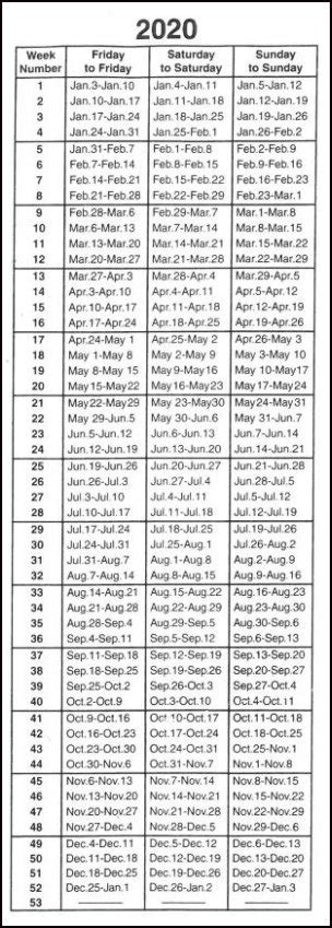 Rci Weeks Calendar 2024 Vikings Schedule 2024