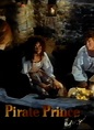Pirate Prince (1991)