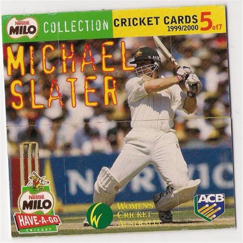 For Sale Cricket Cards For Sale Various Years Cricket Selling
