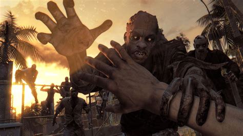 The second installment in the rpg saga about the witcher. Dying Light Cancelled on PS3 and Xbox 360 - IGN