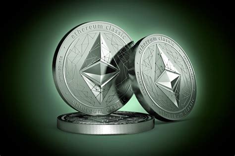 Ethereum is a decentralized platform that runs smart contracts: Ethereum Trading | Discover Your Investment Potential