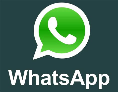 Download whatsapp for windows 10 free  mserlee