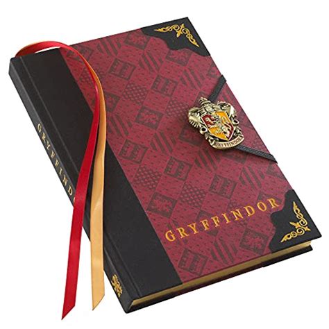 25 Great Gryffindor Ts For Potter Fans