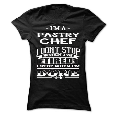 Pastry Chef Personalized T Shirts Tshirts Online Shirt Online