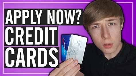 Maybe you would like to learn more about one of these? Should You Apply For A Credit Card 2020 In The Uk - Are Credit Cards Bad - Are Credit Cards Safe ...