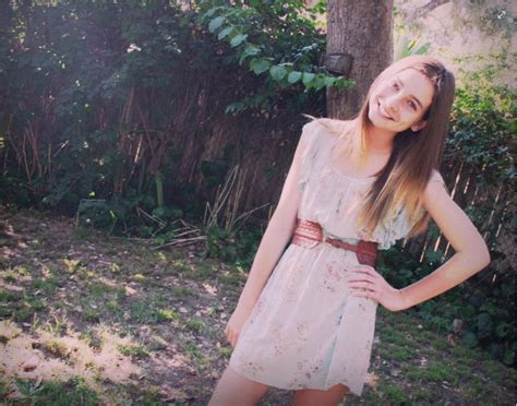 Meadow walker fan page (@meadow_walker) … перевести эту страницу. Meadow Walker rend hommage à son père sur Instagram - NextPlz