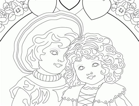 Click to download free printable coloring pages for adults and kids. Free Printable Advanced Coloring Pages - Coloring Home