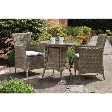 Brand new and high quality sold in set, includes 1 table and 2 stools sturdy steel frame, premium elm seat and table top round table and stools with elegant and. ShedsWarehouse.com | Garden Furniture - Wentworth Rattan ...