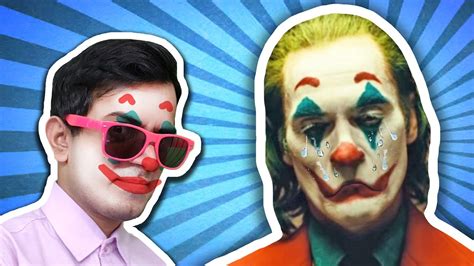 Jokers Of India Youtube