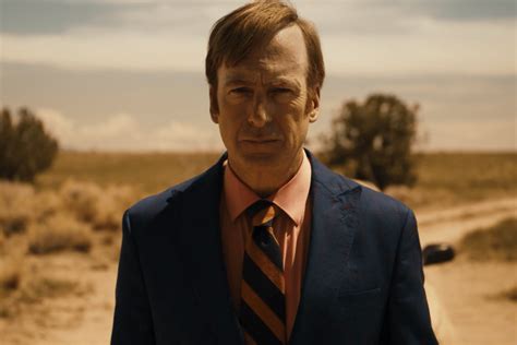 Better Call Saul Recap Season 5 Episode 8