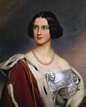 Il mondo di Sissi: Maria di Prussia, regina consorte di Baviera, madre ...