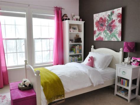Cute Room Decor Ideas For Teenage Girls Traba Homes