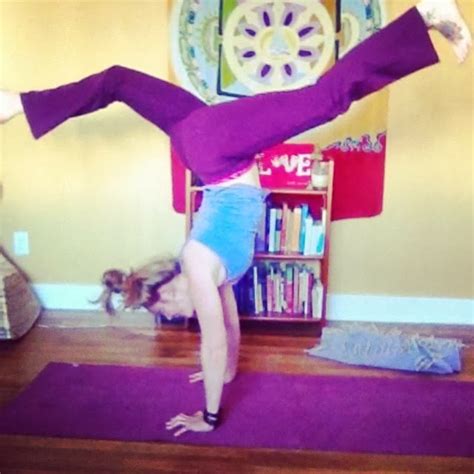 Authentic Self Yoga With Kimberly Achelis Hoggan Discipline