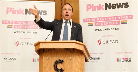 Matthew john david hancock (born 2 october 1978) is a senior british politician serving as secretary of state for health and social care since 2018. Matt Hancock to remain as Health Secretary in Boris ...