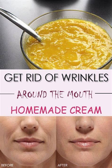 How To Get Rid Of Wrinkles 13 Homemade Anti Aging Remedies To Reduce